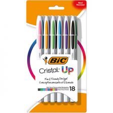 BIC Cristal Coupon