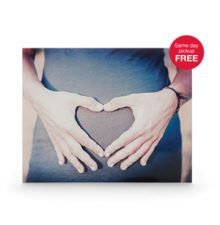 CVS Photo: Free 8x10 - Ends Today