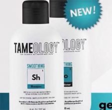 Free Tameology Samples