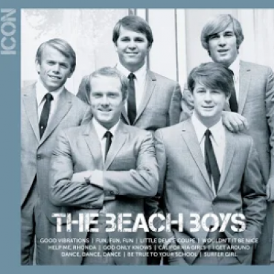 Free The Beach Boys Download