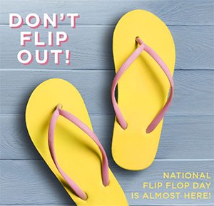 Tropical Smoothie: Free Sunshine Smoothie – June 16th