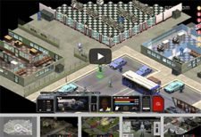 Free Xenonauts Game Download