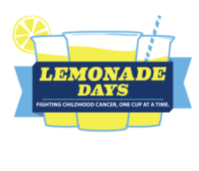 Free Alex's Lemonade Stand Kit