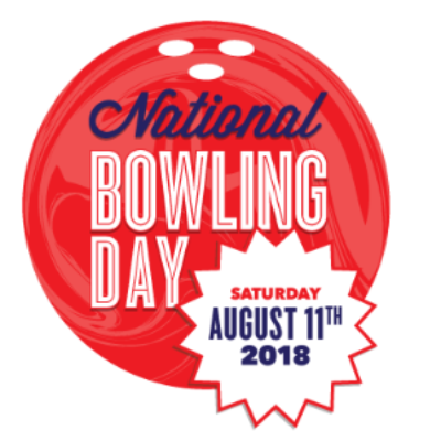BowlMojis: Free Bowling - Aug 11