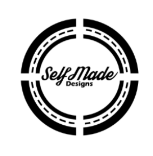 Free Support Local Artists Stickers