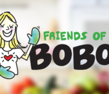 Bobo Ambassador: Possible Free Products