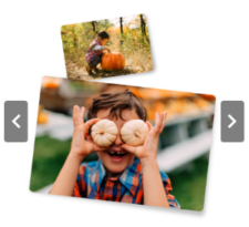 Snapfish: Free Photo Magnet