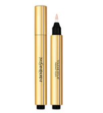 Free Touche Eclat Samples