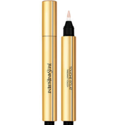 Free Touche Eclat Samples