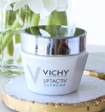 Free Vichy Liftactiv Supreme Samples