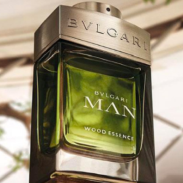 Free BVLGARI Fragrance Samples