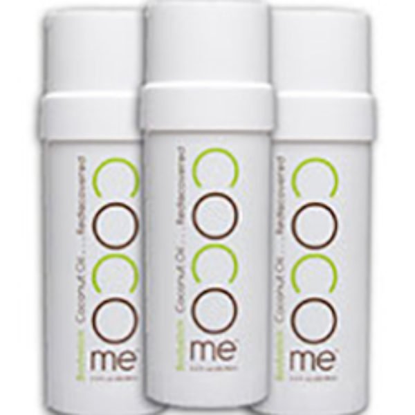 Free CocoMe Samples