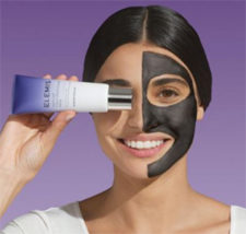 Free Elemis Beauty Mask Samples