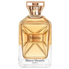 Free Mutiny Fragrance Sample