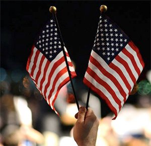 Free Uber Ride to Vote on Election Day