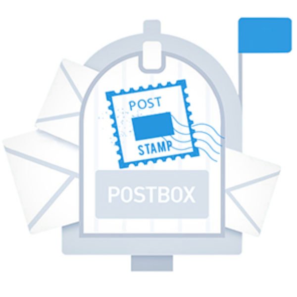 Free Postcard Sample