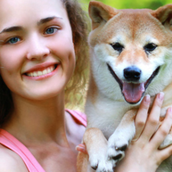 Free Nurture PRO Pet Food Samples