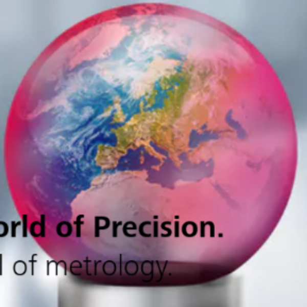 Free 2019 Zeiss Calendar