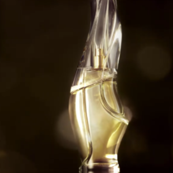 Free Cashmere Mist Fragrance Samples