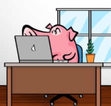 Free 2019 CISCO Snort Calendar