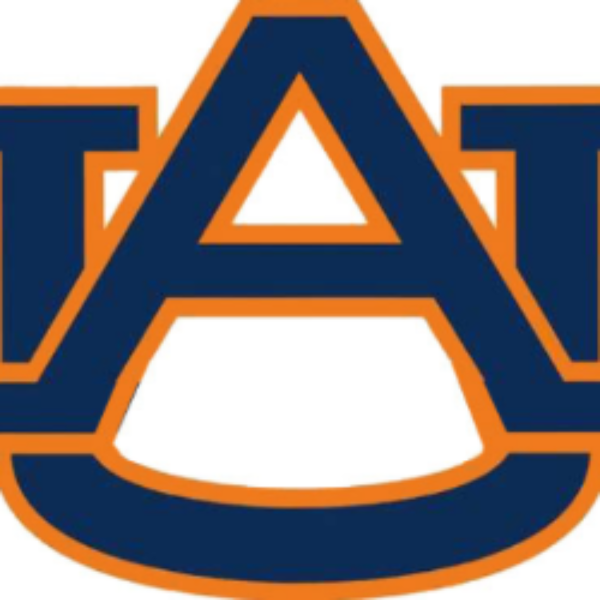 Free Auburn Coach Autographs