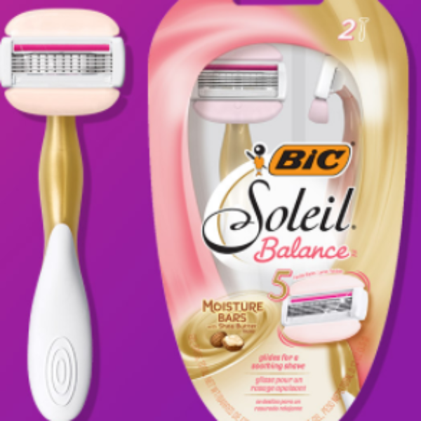 free-bic-razor-after-rebate-oh-yes-it-s-free