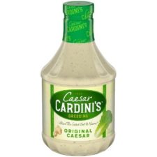 Caesar Cardini's Coupon