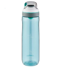 Contigo AUTOSEAL Cortland Water Bottle Just $7.17