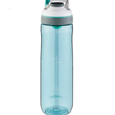 Contigo AUTOSEAL Cortland Water Bottle Just $7.17