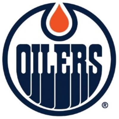 Free Edmonton Oilers Fan Pack