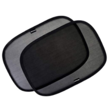 Envoe Car Window Shade 4-Pack Just $9.97