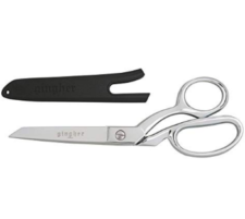 Gingher Dressmaker's Shears