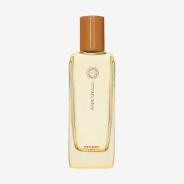 Free Hermes Paris Fragrance Samples
