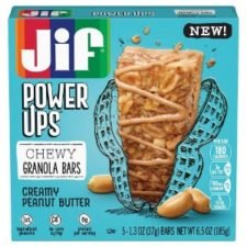 Jif Coupon