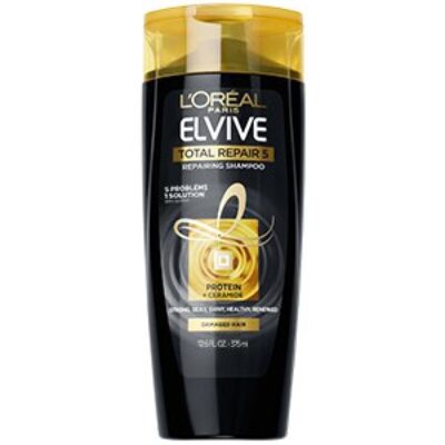 L'Oreal Elvive Coupons