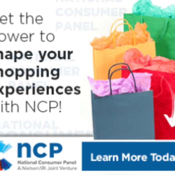 NCP: Win Up To $20,000
