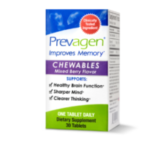 Prevagen