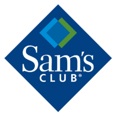 Sam's Club: Free Health Screenings