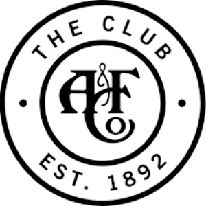 Abercrombie & Fitch