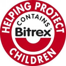 Bitrex Logo