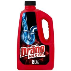 Drano Coupon