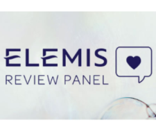 Elemis Review Panel: Possible Free Products