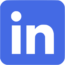 Free 1-Year Premium LinkedIn for Vets