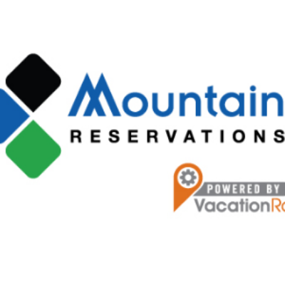 Free Mountain Reservations Sticker