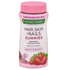 Nature's Bounty Coupon