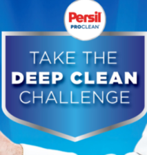 Persil Pro Clean