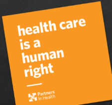 Free PIH Sticker