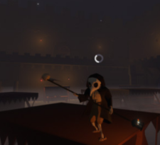 Rogue Reaper PC Game