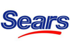 Sears: $7 Off $7 for Shop Your Way Members