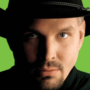 Free 3-Month SiriusXM Subscription